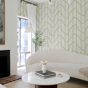 Обои A-Street Prints Solace