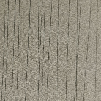 Обои Besana  Glamour Suede