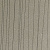 Обои Besana  Glamour Suede