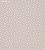 Обои Colefax and Fowler Small Designs