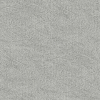 Обои Brewster Evolution 5