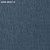 Обои Thibaut Faux Resource