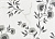 Обои Designers Guild Amrapali