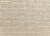 Обои Designers Guild Castellani