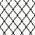 Обои Ashford House Black & White