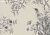 Обои Fromental Chinoiserie
