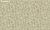 Обои Bruno Zoff Gold