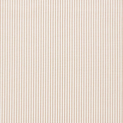 Ткань Sanderson Orwell Weaves