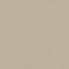 Обои Milassa Ambient vol. 4