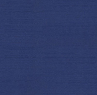 Обои Dolce&Gabbana Dolce&Gabbana №1 