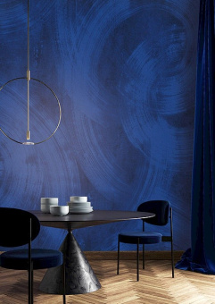 Обои Khroma Wall Designs IV