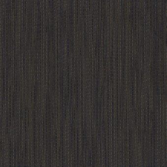 Обои Yate Simple