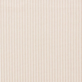 Ткань Sanderson Orwell Weaves