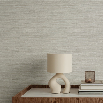 Обои A-Street Prints Solace