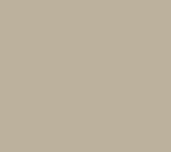 Обои Milassa Ambient vol. 4