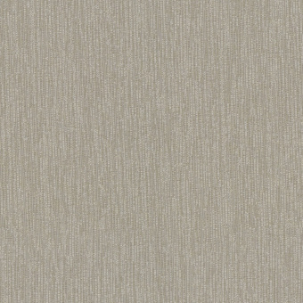 Обои Artsky AT02