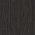 Обои Yate Simple