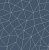Обои Seabrook Geometry