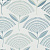 Обои Prestigious Textiles STUDIO