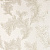 Обои Thibaut Menswear Resource