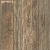 Обои York Rustic Living