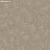 Обои Borastapeter Chalk