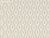 Обои Colefax and Fowler Celestine