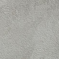 Обои ТМС Коммерческие бесшовные обои vol.2