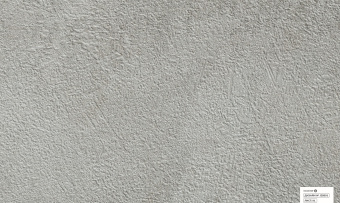 Обои ТМС Коммерческие бесшовные обои vol.2