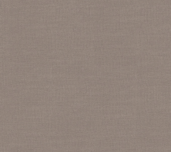 Обои Loymina Панорама