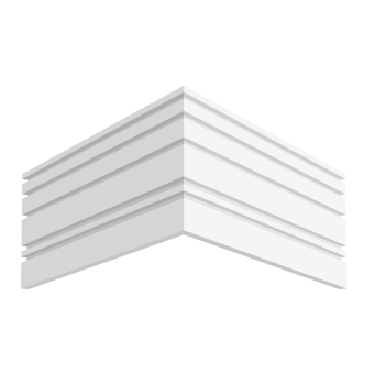 Стеновая панель ULTRAWOOD