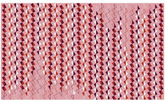 Фотообои Co.De CODE 01