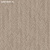 Обои AURA Texture FX