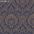 Обои ArtHouse Ornamental
