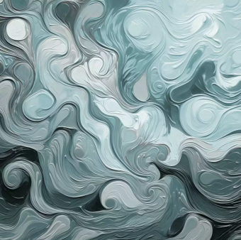 Фрески/Панно RFresco AI