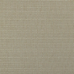 Ткань Galleria Arben FINLAND