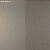 Обои Atlas Wallcoverings CLASSICS