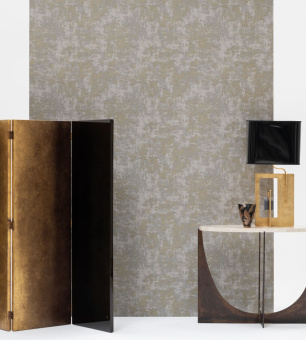 Обои NOBILIS Luminescence