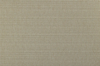 Ткань Galleria Arben FINLAND