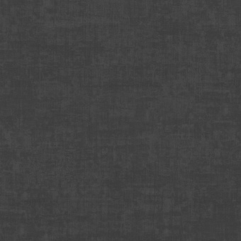 Обои Артекс Forest