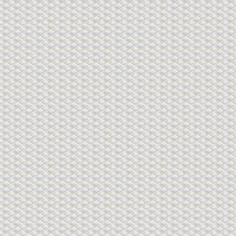 Обои Zambaiti Parati Mini Trend