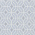 Обои Designers Guild Geometrics Volume