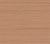 Обои Loymina Materials Terra