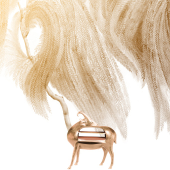 Фрески/Панно Fresq CLASSIC