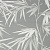 Обои AURA Lost Island