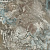 Обои Decori& Decori Carrara 3