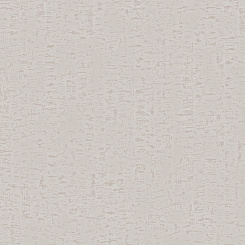 Обои Omexco High Performance Patina