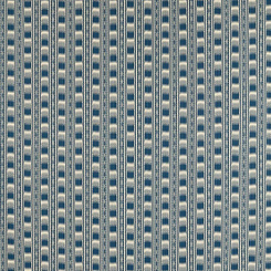 Ткань Zoffany Rare Textiles Ткань Zoffany Rare Textiles
