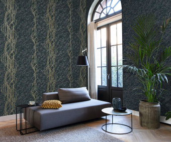 Обои Rasch Estetica