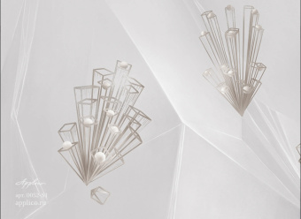 Фрески/Панно Applico